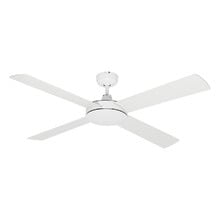 Caprice AC Ceiling Fan
